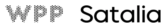 WPP, Satalia and Conscium